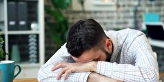 آشنایی بیشتر با گونه‌های مختلف خواب و تاثیر آنها بر سلامت