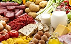 اگر در مصرف این خوراکی‌های سالم افراط کنید عواقب خوبی نخواهد داشت!