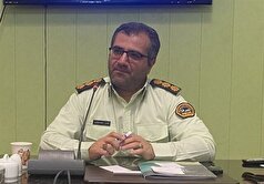 ۹۹ میلیارد تومان کلاهبرداری سایبری در آذربایجان شرقی انجام شده است
