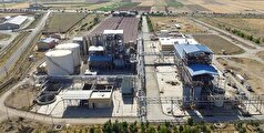 تولید پلی‌استایرن تربت‌حیدریه؛ فرصتی برای ارتقای جایگاه ایران در بازار جهانی پتروشیمی