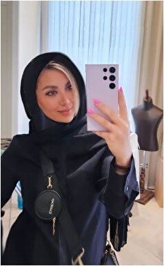 سنگ تمام گذاشتن مینا مختاری برای جشن دندونی پسر کوچولویش/چه خاص و دوست داشتنی!