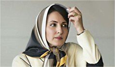 رونمایی فاطمه گودرزی از پدر بزرگوار و خوش پوشش/ماشاالله چقدرم شباهت دارن!