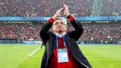 برانکو مذاکره با پرسپولیس را تایید کرد