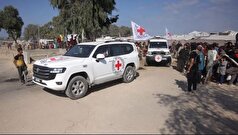 القسام از کشف جسد یک اسیر اسرائیلی دیگر خبر داد