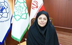 نوسازی تاکسی‌های پایتخت با تسهیلات ۴۰۰ میلیون‌تومانی