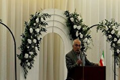 توسعه اقتصادی افغانستان با بهره برداری از ذخایر معدنی فراوانی که دارد