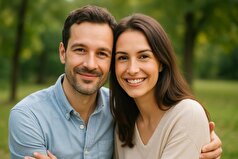 برای داشتن یک رابطه شاد، چند وقت یکبار باید رابطه جنسی داشته باشید؟