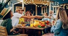 آیا می‌دانید افراد باهوش‌تر فشار روانی و استرس بیشتری را تحمل می‌کنند؟
