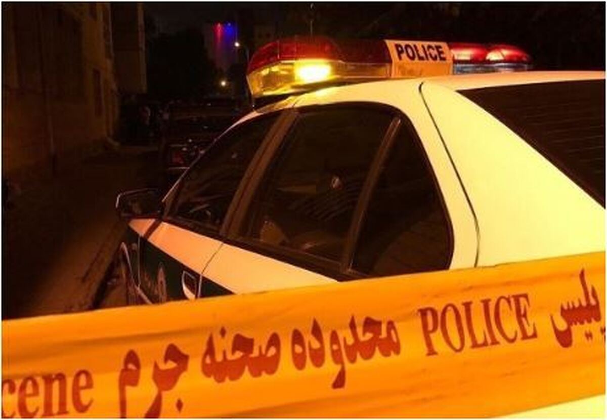 جزئیات مرگ یک کودک در پی تیراندازی‌های پلیس