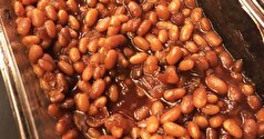 دانشمندان یک خاصیت مفید غیرمنتظره از لوبیا کشف کرده‌اند