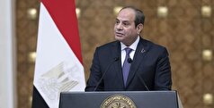 کنفرانس بین المللی مصر با هدف بازسازی نوار غزه
