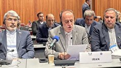 همگرایی و همبستگی بیشتر میان کشورهای عضو مجمع اتحادیه بین‌المجالس جهانی (IPU)