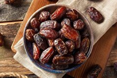 یک روان درمانگر میوه‌ای را شناسایی کرده است که اضطراب را تسکین می‌دهد