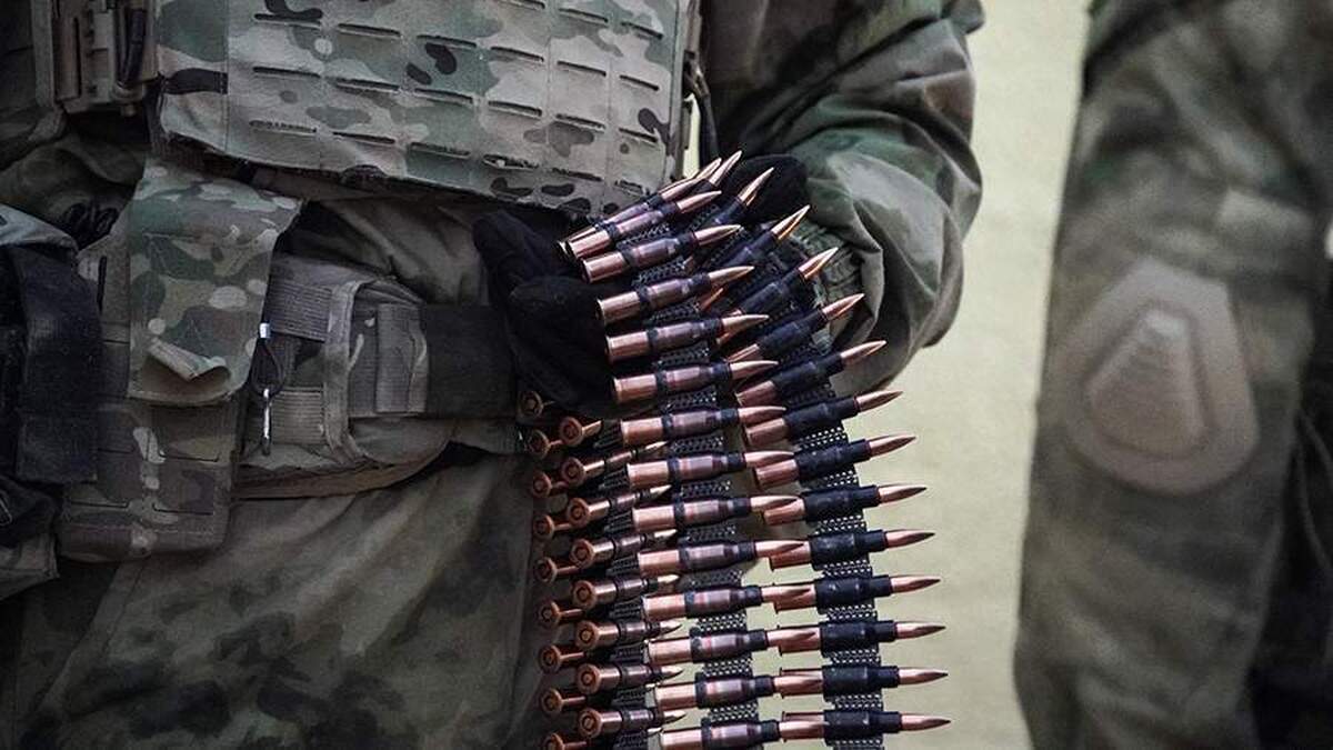 وزارت امور خارجه ترکیه از تمایل این کشور برای مشارکت در حل و فصل مناقشه اوکراین خبر داد.