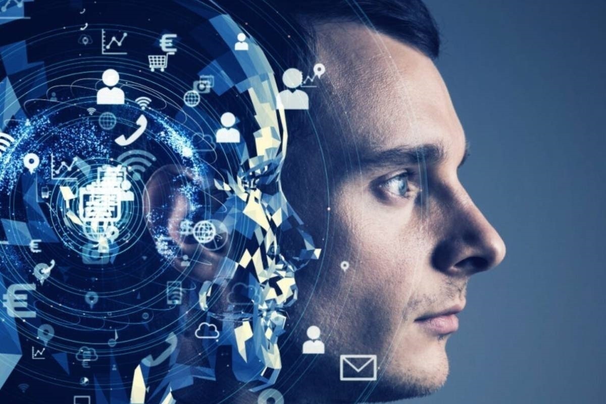 هوش مصنوعی برای کدام دسته از افراد وابستگی عاطفی ایجاد میکند؟