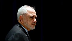 قدردانی وزیر امور خارجه پیشین کشورمان از اقدام کشورهای جهان در اجرای بند ٨ قطعنامه ٢٢٣١