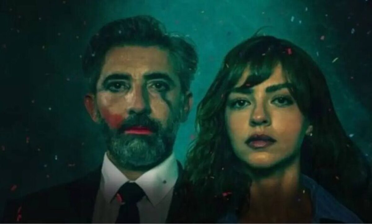 چاعاتای اولوسوی به مرت توراک و آسلیهان مالبورا چه هدیه‌ای داد؟