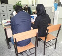 حکم قاتل مرد جواهرفروش صادر شد