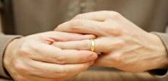 انگیزه بعضی مردان از خیانت چیست؟ /۵ دلیل واقعی فروپای زندگی ها