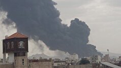 نقض آتش بس در غزه با شهادت ۴۴ فلسطینی