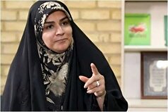 سوال بی پاسخ سحر امامی از وزیر ارتباطات