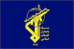 واکنش انتقام جویانه سپاه در پی شهادت سران طوایف اهل‌سنت