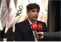 درخشش فولاد مبارکه با کسب سه عنوان برتر بین‌المللی
