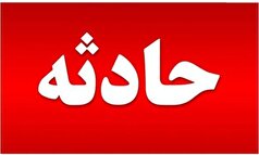 جزئیات تصادف حادثه برانگیز اتوبوس دانش آموزان با خودروی سواری