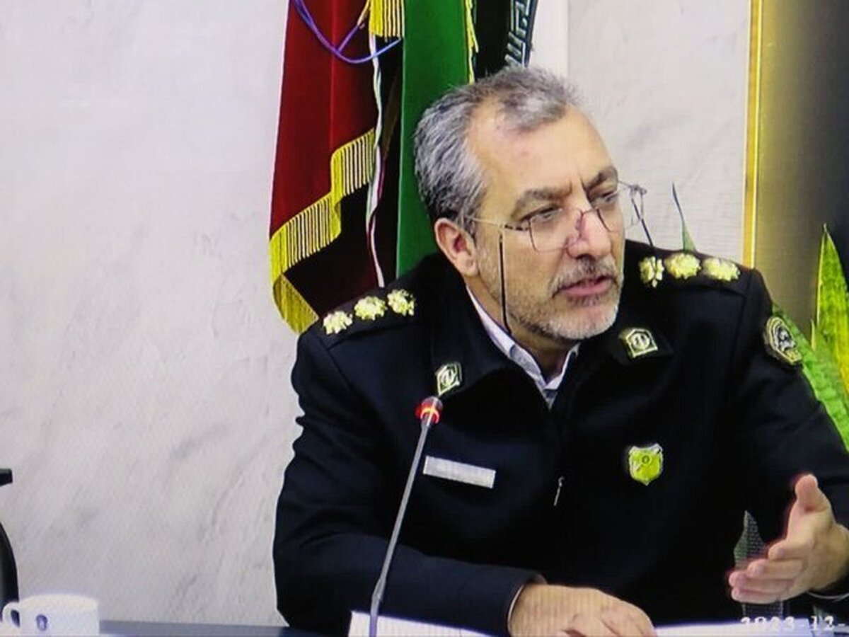 نقل و انتقال روزانه حدود ۳۰ هزار وسیله نقلیه در کشور/ تسویه بدهی‌های شهری در سامانه نوبت‌دهی مراکز تعویض پلاک