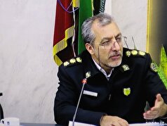نقل و انتقال روزانه حدود ۳۰ هزار وسیله نقلیه در کشور/ تسویه بدهی‌های شهری در سامانه نوبت‌دهی مراکز تعویض پلاک