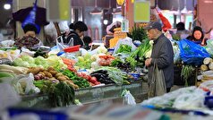 ایالات متحده از خطر قطع کوپن‌های غذایی میلیون‌ها آمریکایی خبر داده است.