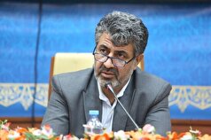 ۶۲ میلیارد تومان اعتبار تملک دارایی در قم جذب شد