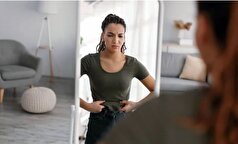 بازنگری در تعریف چاقی توسط متخصصان/همه چیز درباره چاقی پنهان و خطرناک بودنش