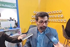 نمایشگاه ایران و افغانستان؛ فرصتی برای ارتباط‌گیری و بررسی ظرفیت‌های مشترک