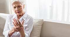 پیشگیری از پوکی استخوان را در چه سنی استارت بزنیم؟