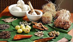در فصول سرد سال چگونه از بیماری‌های ویروسی در امان باشیم؟
