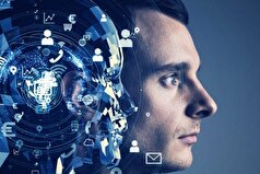 هوش مصنوعی برای کدام دسته از افراد وابستگی عاطفی ایجاد میکند؟