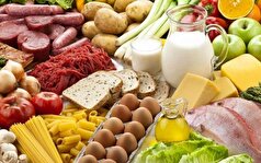 اسفناج برای کلیه ضرر دارد!