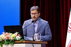 مهارت‌آموزی، ضامن اقتدار ملی و عدالت در فرصت‌های پیشرفت است