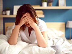 فقر آهن شایع‌ترین مشکل بین زنان/نشانه‌های کم خونی چیست؟
