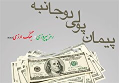 بازگشت تحریم‌ها و اهمیت پیمان‌های پولی دوجانبه در اقتصاد ایران