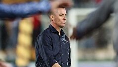 اوسمار پیشنهاد‌های دیگری هم دارد؛ پرسپولیس در آب نمک!