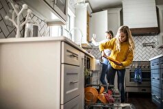 مهارت‌هایی که باید تا پیش از ده سالگی به کودکان آموخت!