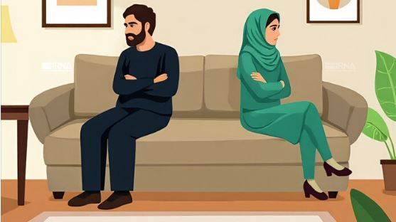 اگر می‌خواهید رابطه عاشقانه خود را نابود کنید به شریک زندگی تان سرکوفت بزنید!