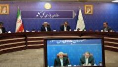 دستگاه‌های اجرایی خدمت به ایثارگران را در اولویت قرار دهند