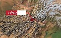 انفجار بمب دستی در مسجد پروان؛ ۹ تن زخمی شدند