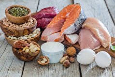 برای درمان سرماخوردگی چی بخوریم؟
