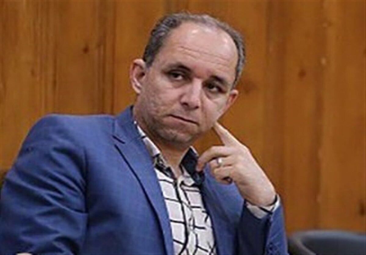 دهیاری‌ها بازوی مؤثر توسعه ورزش روستایی در یزد