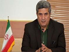 ورمقانی: کردستان میزبان هفتمین دوره المپیاد استعدادهای‌برتر ورزش کشور