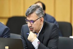 محمدی: جشنواره شهید رجایی باید انگیزه پیشرفت دستگاه‌ها باشد